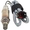Bosch OXYGEN SENSOR 18005 - alternate 1